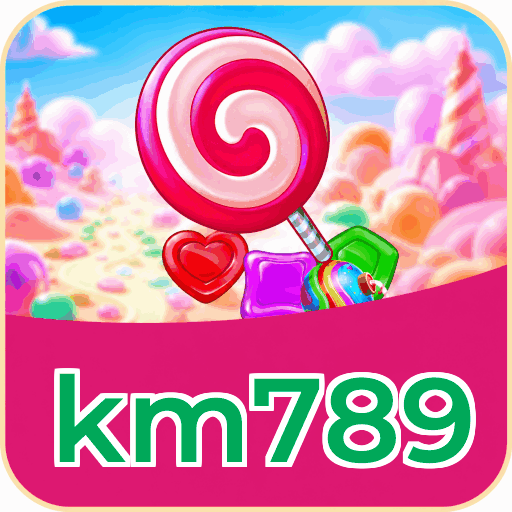 km789