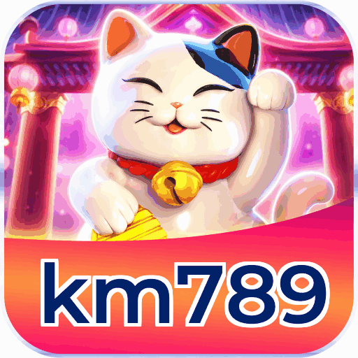 km789