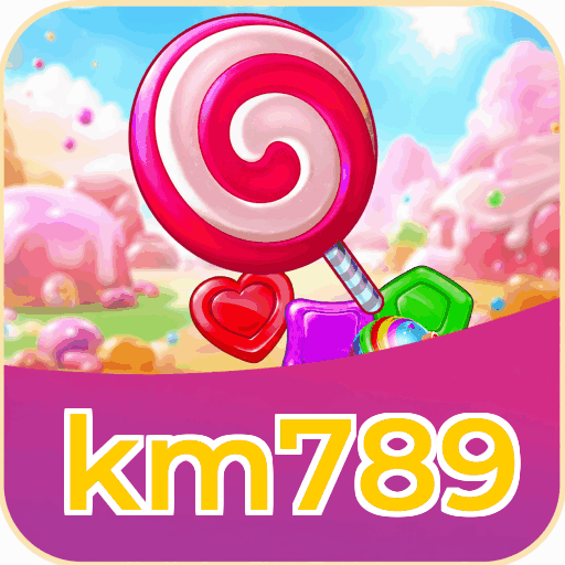 km789