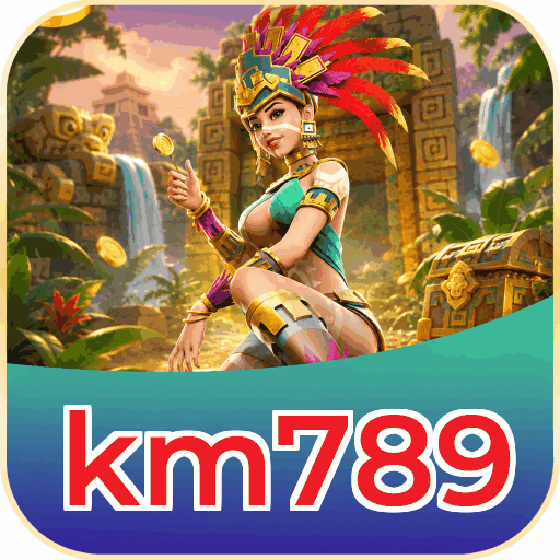 km789