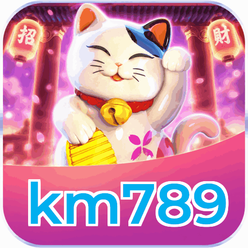 km789 APK Indonesia - Panduan Lengkap dan Tutorial
