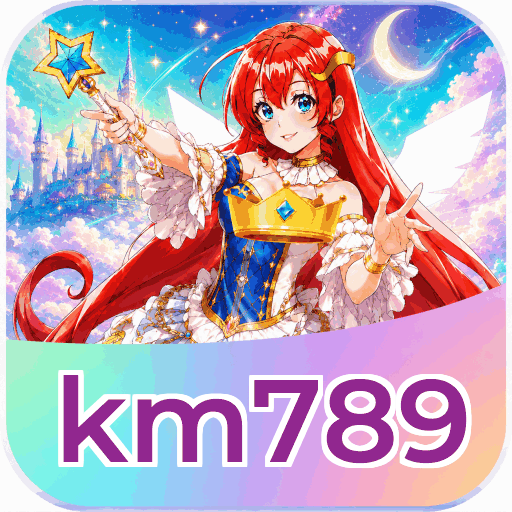 km789