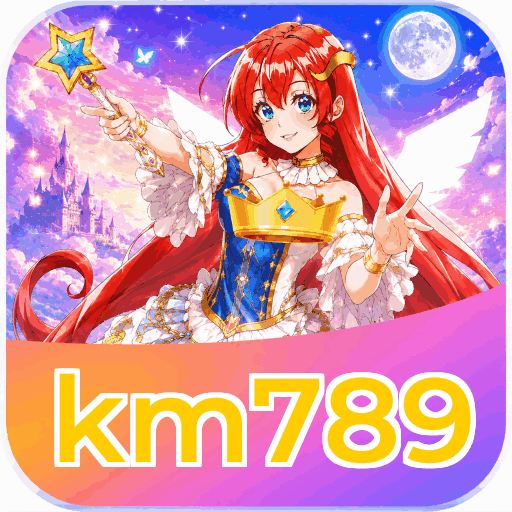 km789 APK Indonesia - Panduan Lengkap dan Tutorial