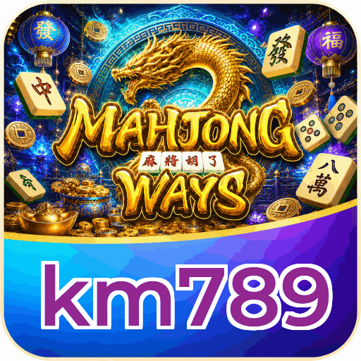 km789
