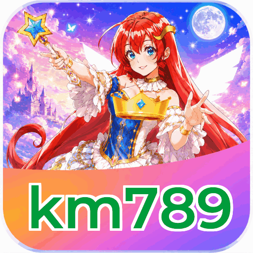 km789