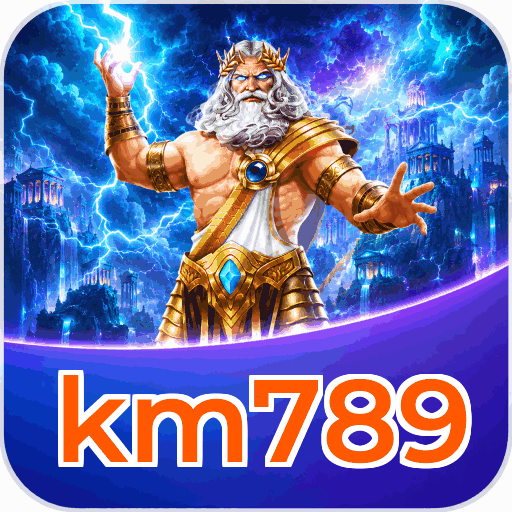 km789 APK Indonesia - Panduan Lengkap dan Tutorial