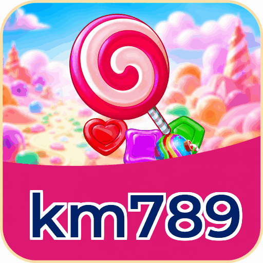 km789