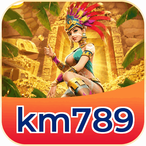 km789