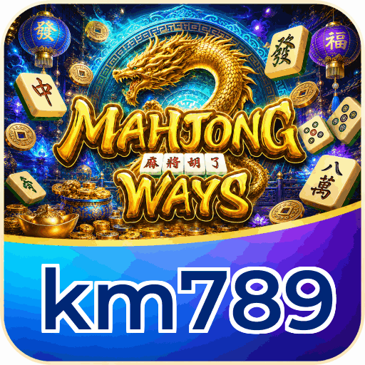 km789 APK Indonesia - Panduan Lengkap dan Tutorial