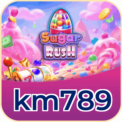 km789 APK Indonesia - Panduan Lengkap dan Tutorial