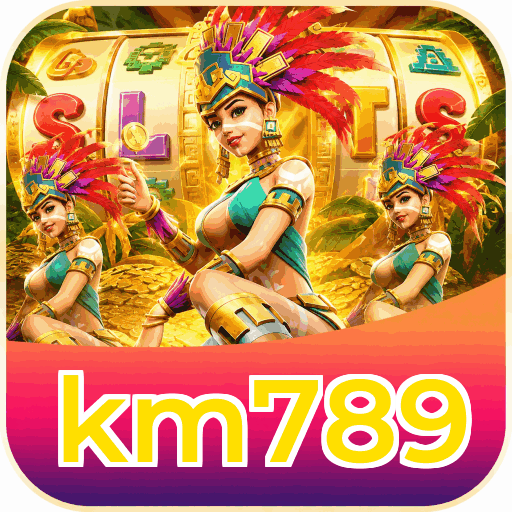 km789 APK Indonesia - Panduan Lengkap dan Tutorial
