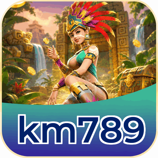 km789