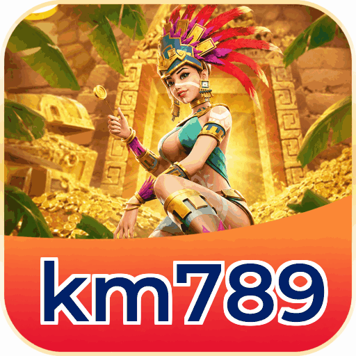 km789