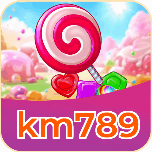 km789 APK Indonesia - Panduan Lengkap dan Tutorial