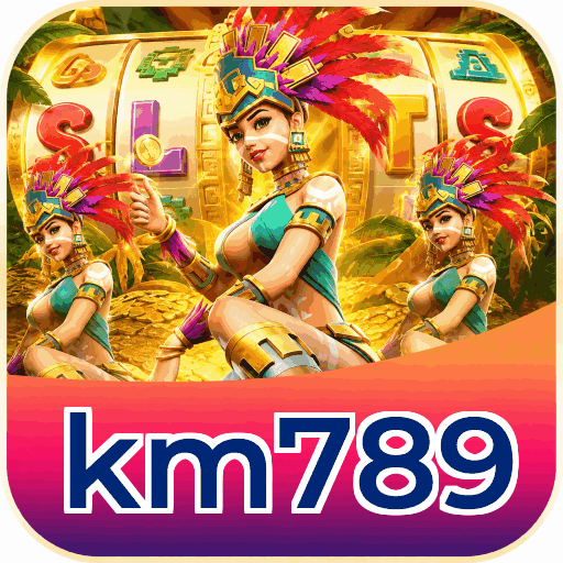 km789