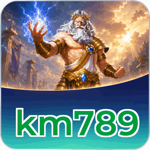 km789