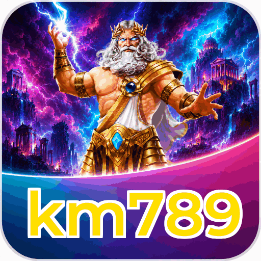 km789 APK Indonesia - Panduan Lengkap dan Tutorial