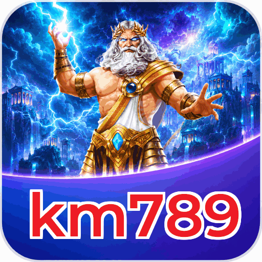 km789