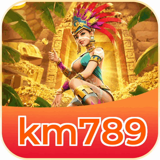 km789 APK Indonesia - Panduan Lengkap dan Tutorial