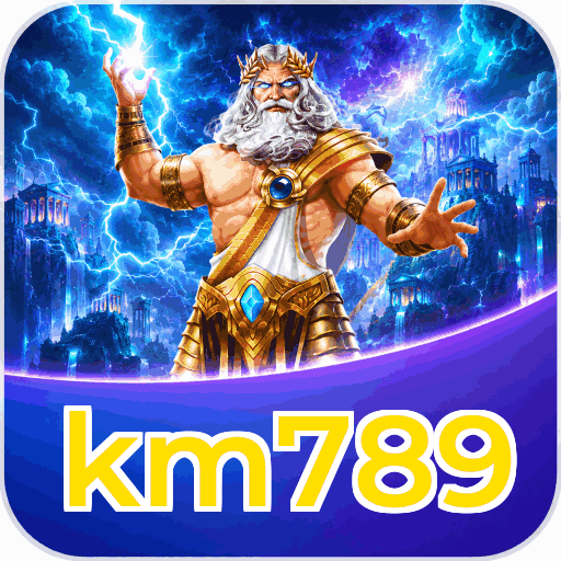 km789
